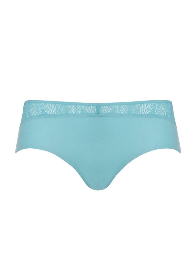 Hipster LEAVES LACE Femilet