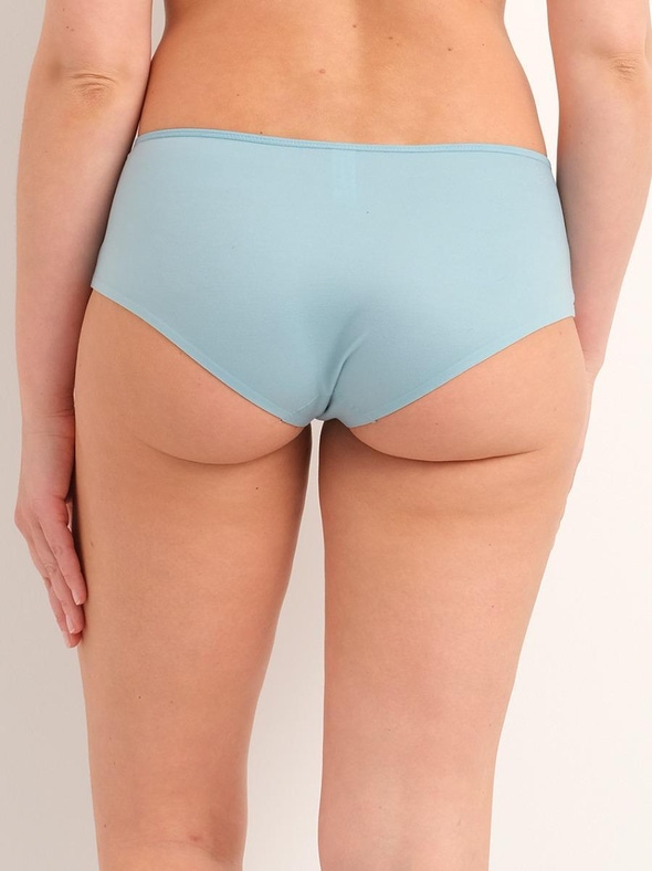Femilet | LEAVES LACE - Hipster