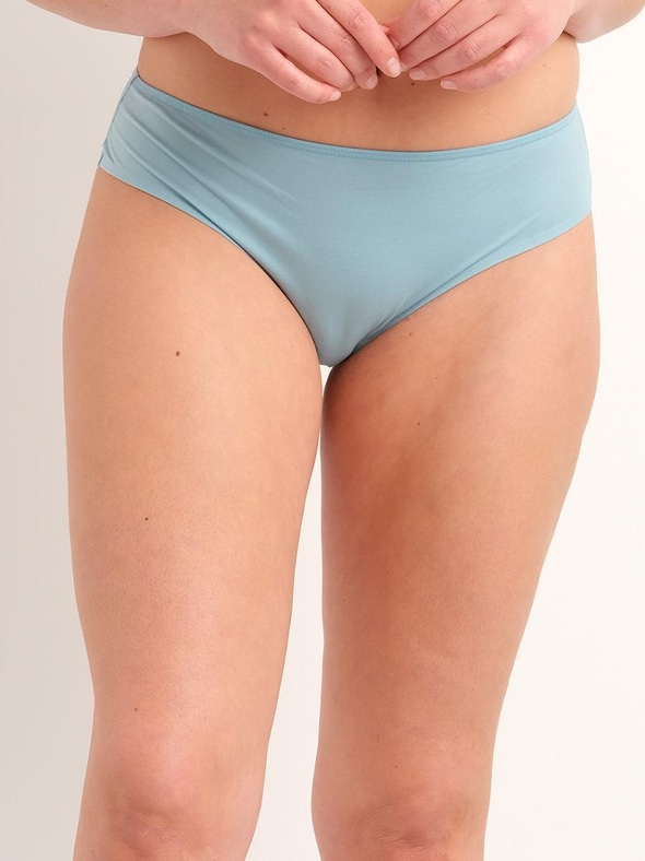 Femilet | LEAVES LACE - String