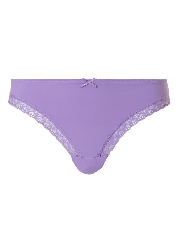 Femilet | Emily - string