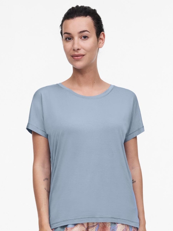 Femilet | YARA - Yara T-shirt SS