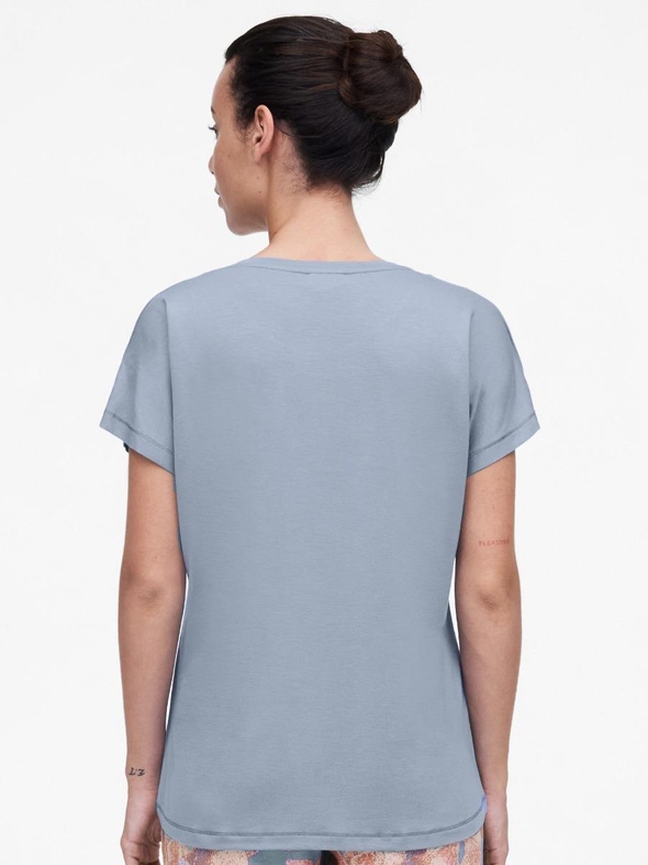 Femilet | YARA - Yara T-shirt SS