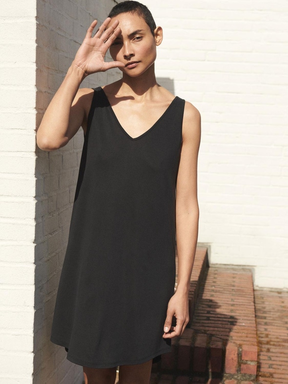 Femilet | Amy - Amy Slipdress