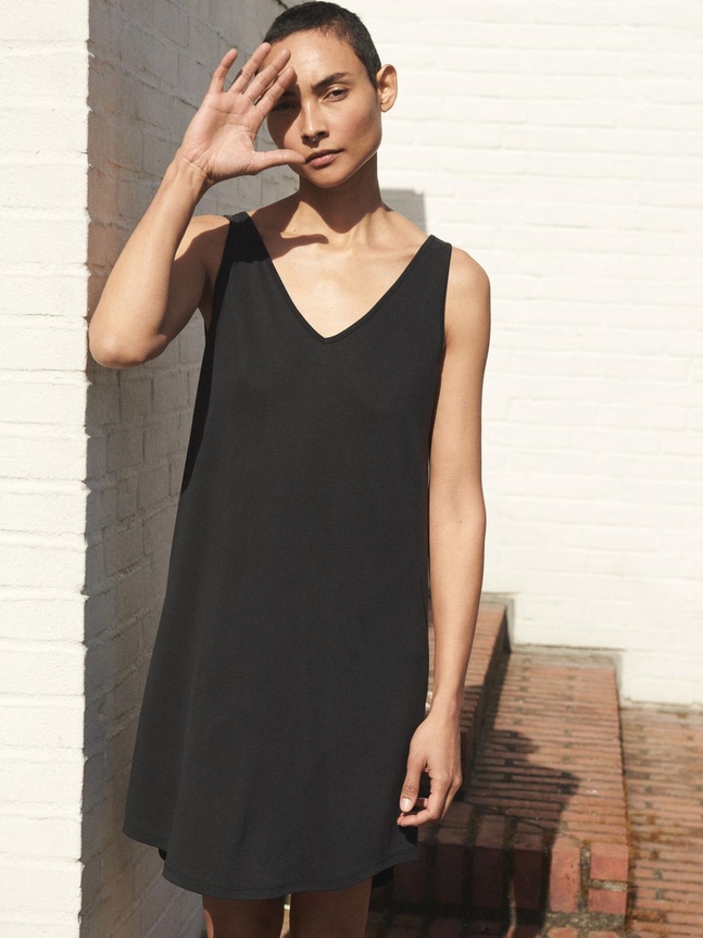 Amy Slipdress Amy Femilet