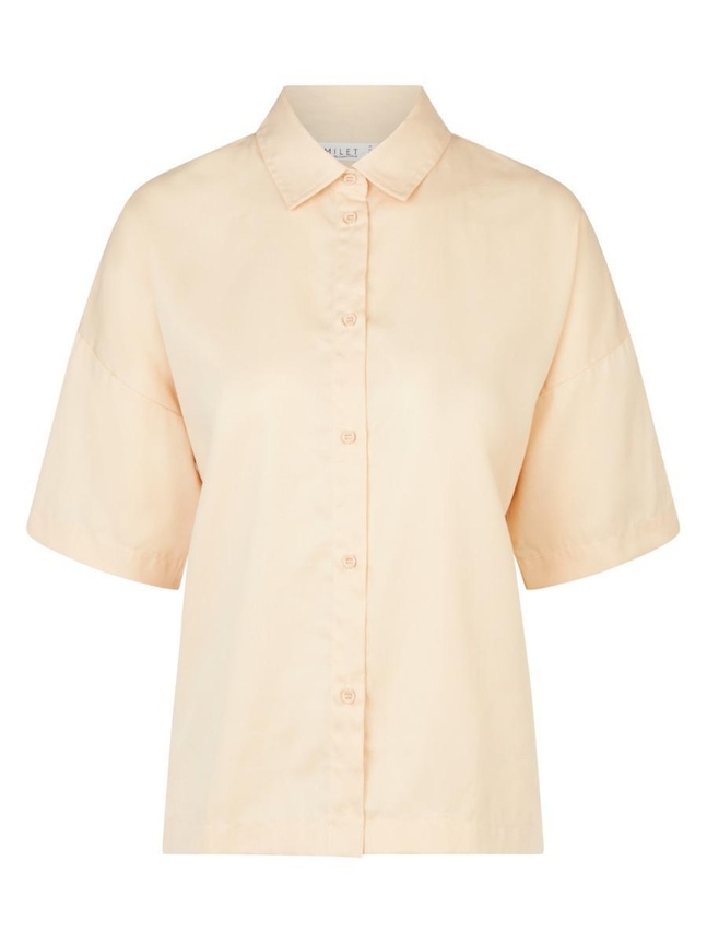 Sanny Top Shortsleeve SANNY Femilet