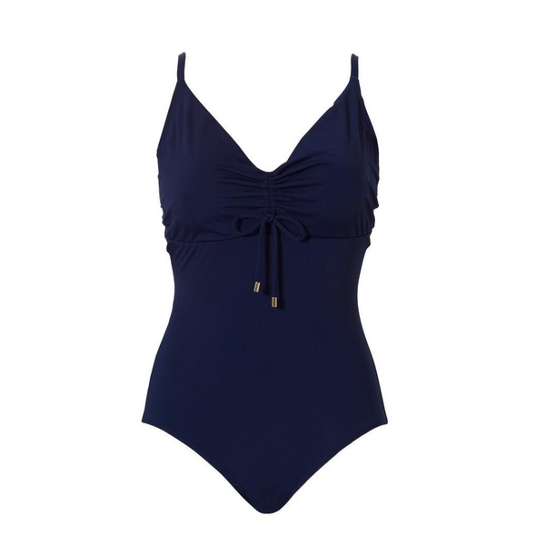 Femilet | COLETTE - Badpak