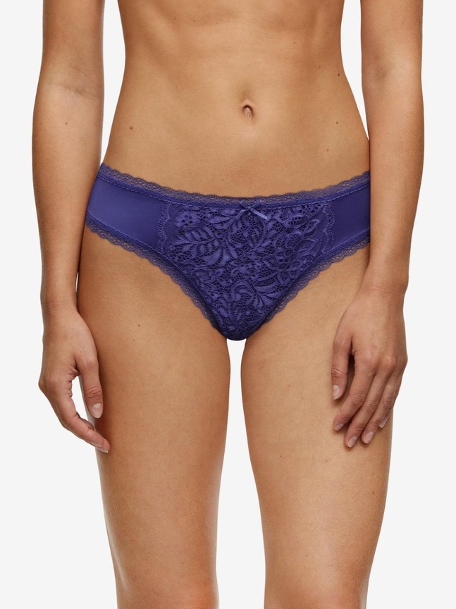 String Micro Lace Livera