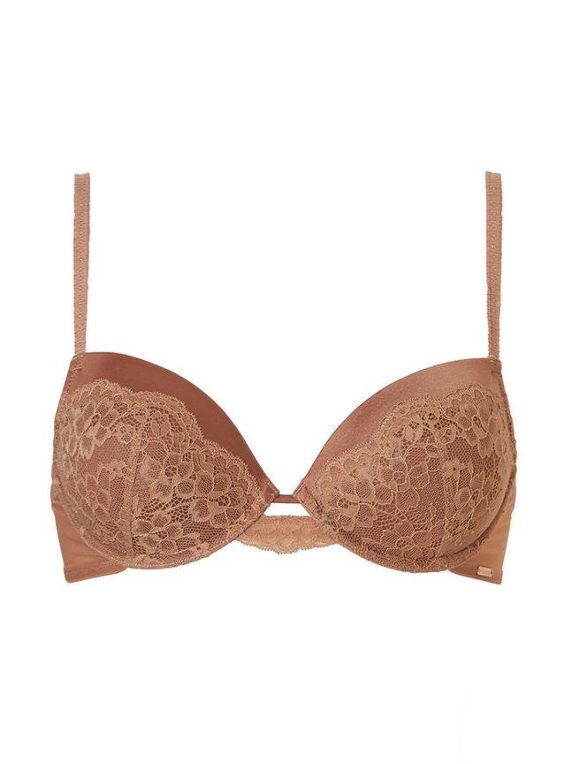 Donna voorgevormde BH BRILLIANT LACE Livera