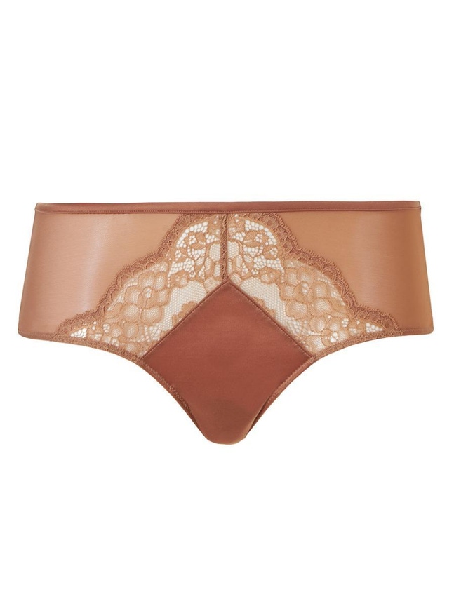 Hipster BRILLIANT LACE Livera