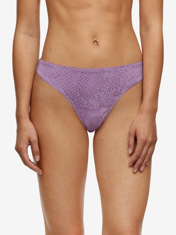 Livera | Cotton - String