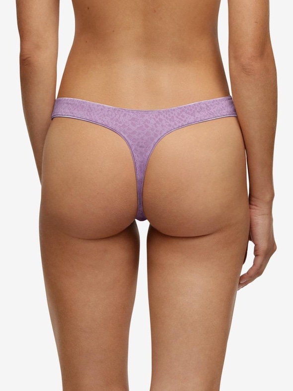 Livera | Cotton - String