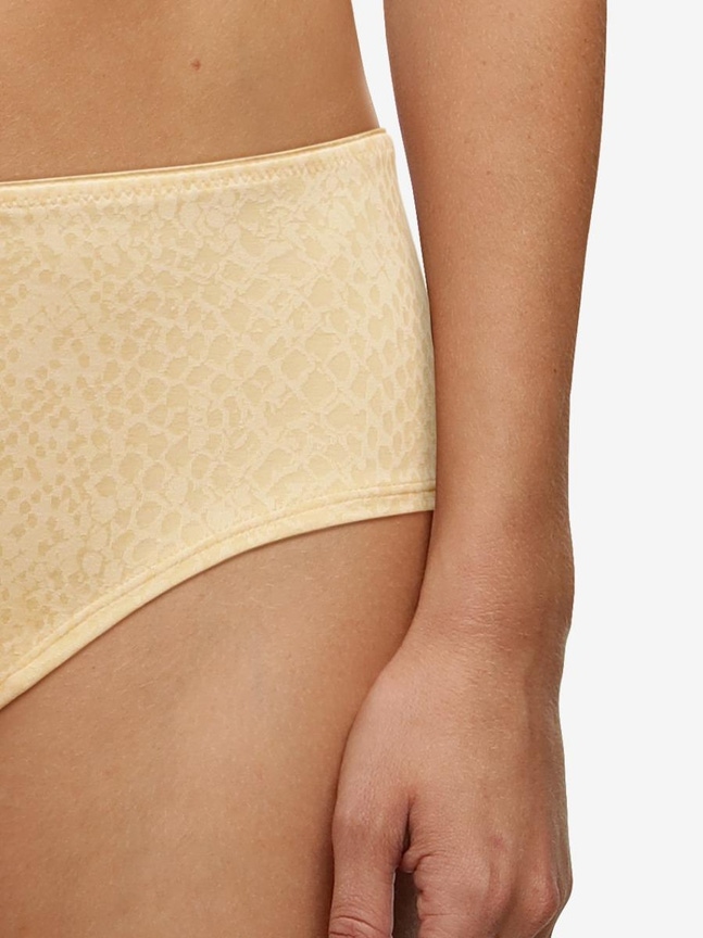 Hipster Cotton Livera