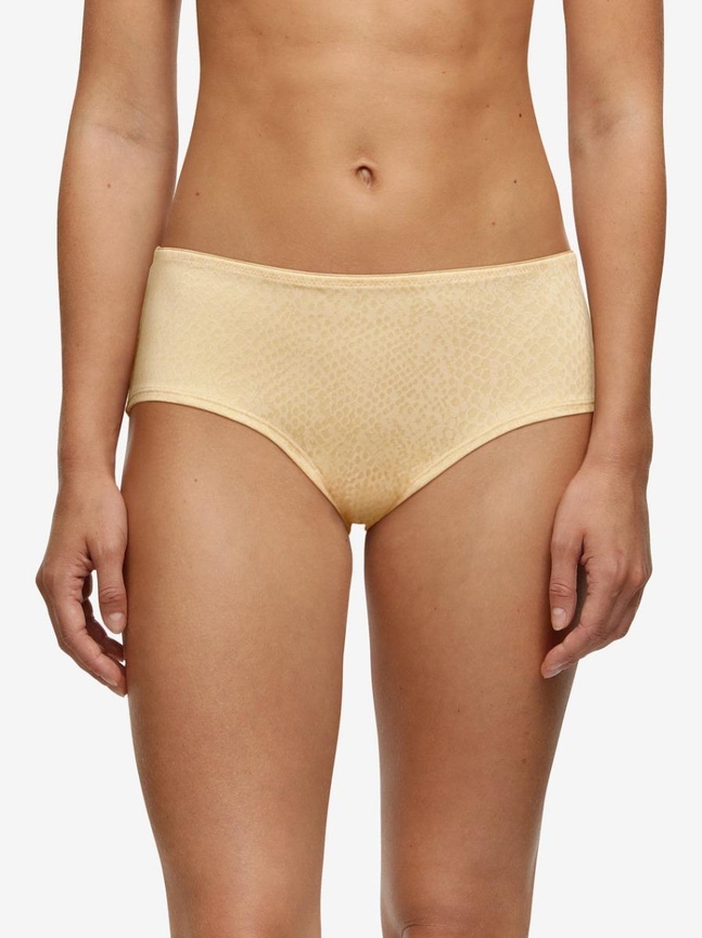 Hipster Cotton Livera