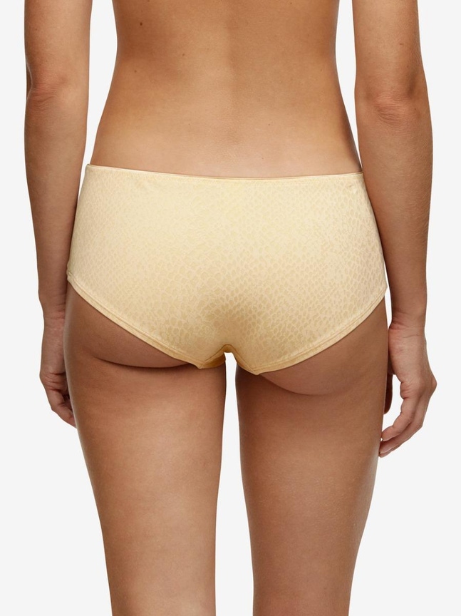 Hipster Cotton Livera
