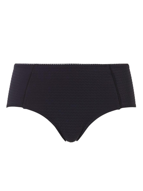 Livera | Zigzag - Hipster