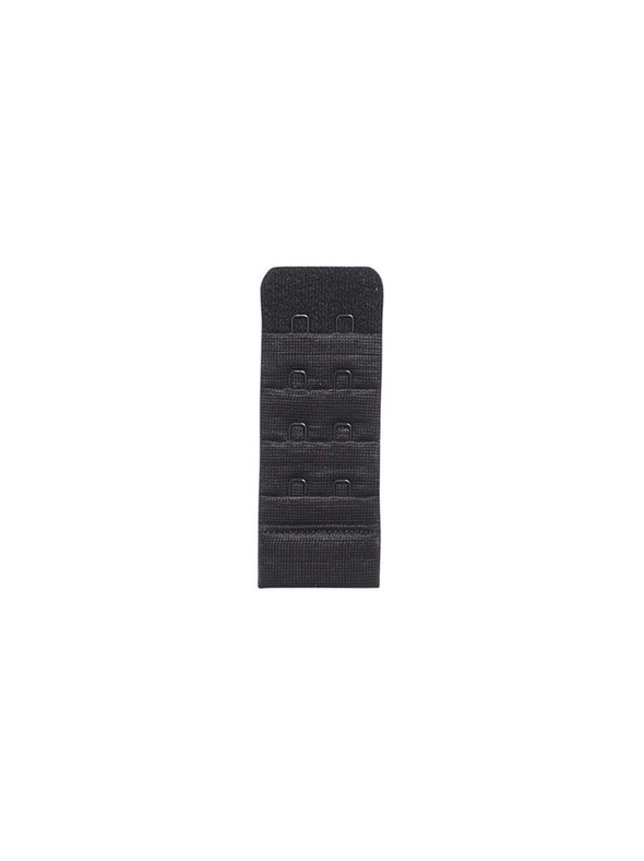 Livera | Cl Accessoires - BH verlengstuk 30 mm