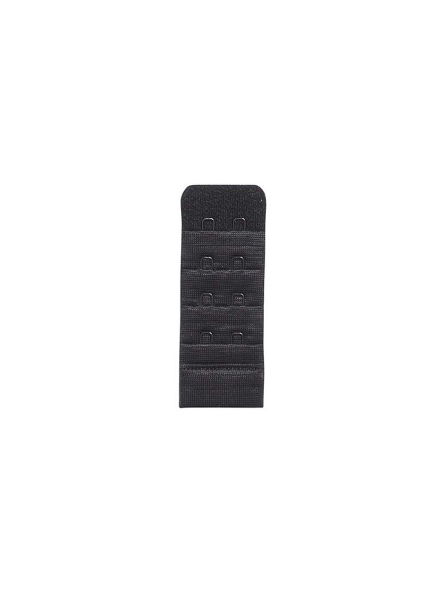 BH verlengstuk 30 mm Cl Accessoires Livera