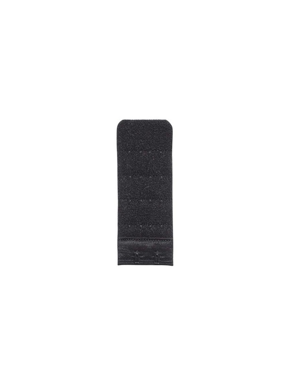 Livera | Cl Accessoires - BH verlengstuk 30 mm