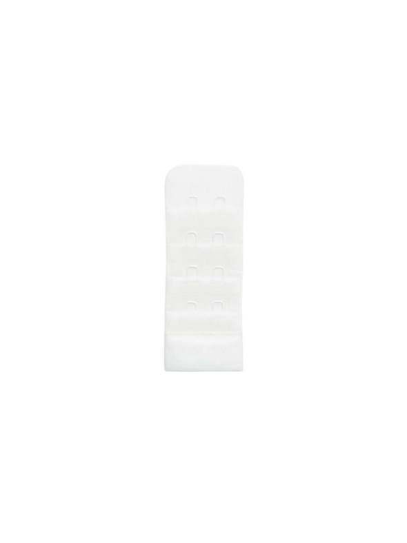 Livera | Cl Accessoires - BH verlengstuk 30 mm
