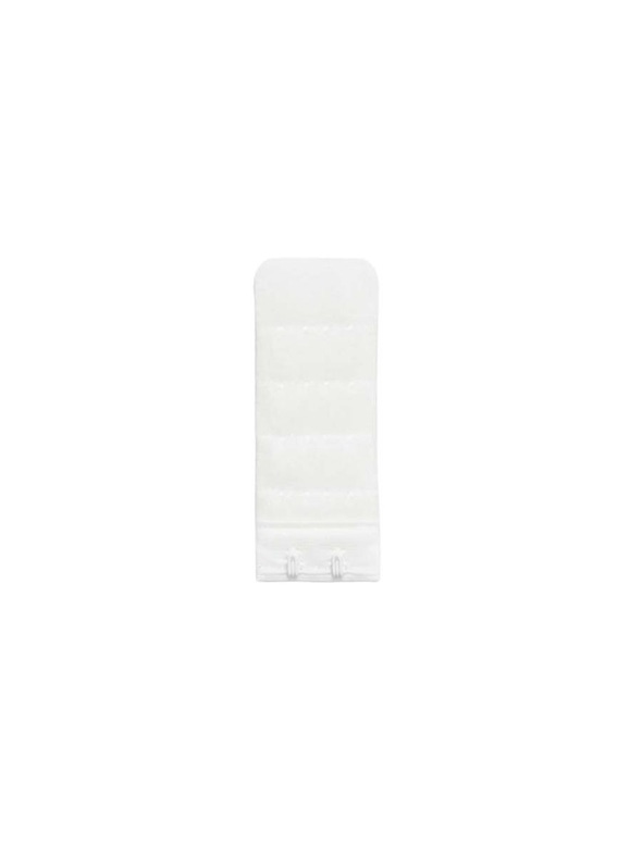 Livera | Cl Accessoires - BH verlengstuk 30 mm