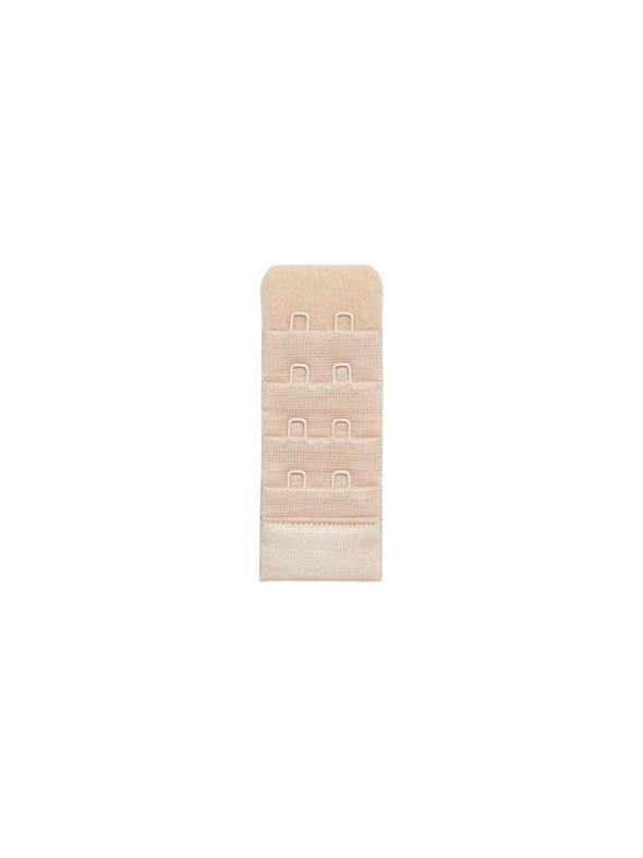 Livera | Cl Accessoires - BH verlengstuk 30 mm