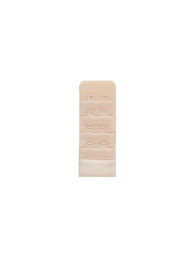 BH verlengstuk 30 mm Cl Accessoires Livera