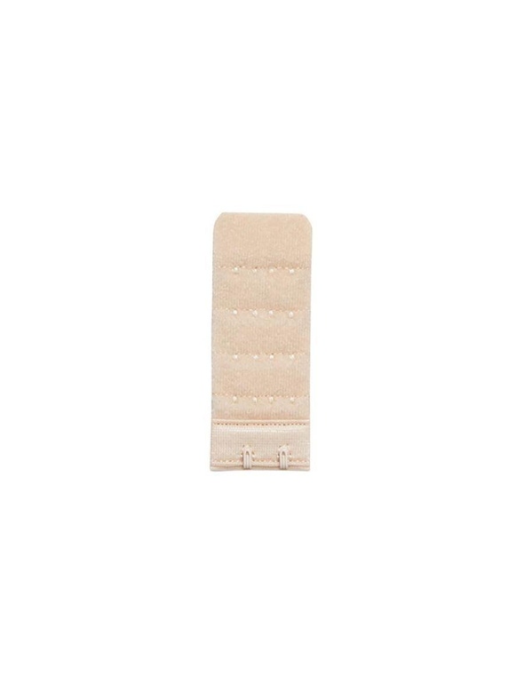 Livera | Cl Accessoires - BH verlengstuk 30 mm