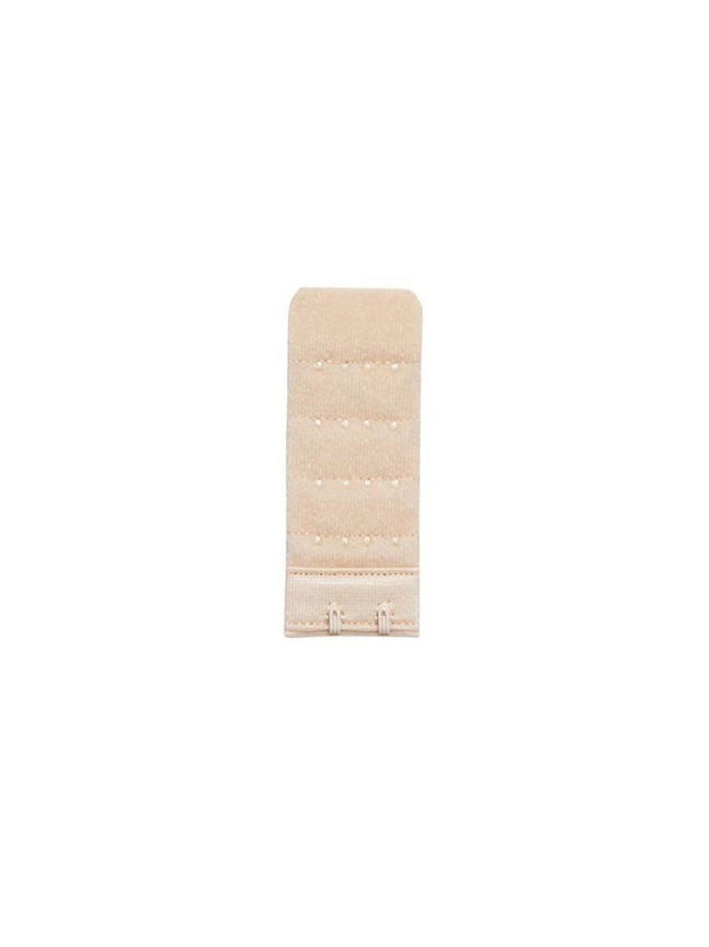 BH verlengstuk 30 mm Cl Accessoires Livera