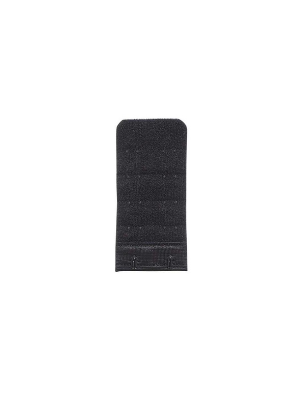 Livera | Cl Accessoires - AC CO BRA EXTENDER BRA EXTENDER 38 MM