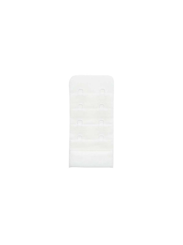 Livera | Cl Accessoires - BH verlengstuk 38 mm