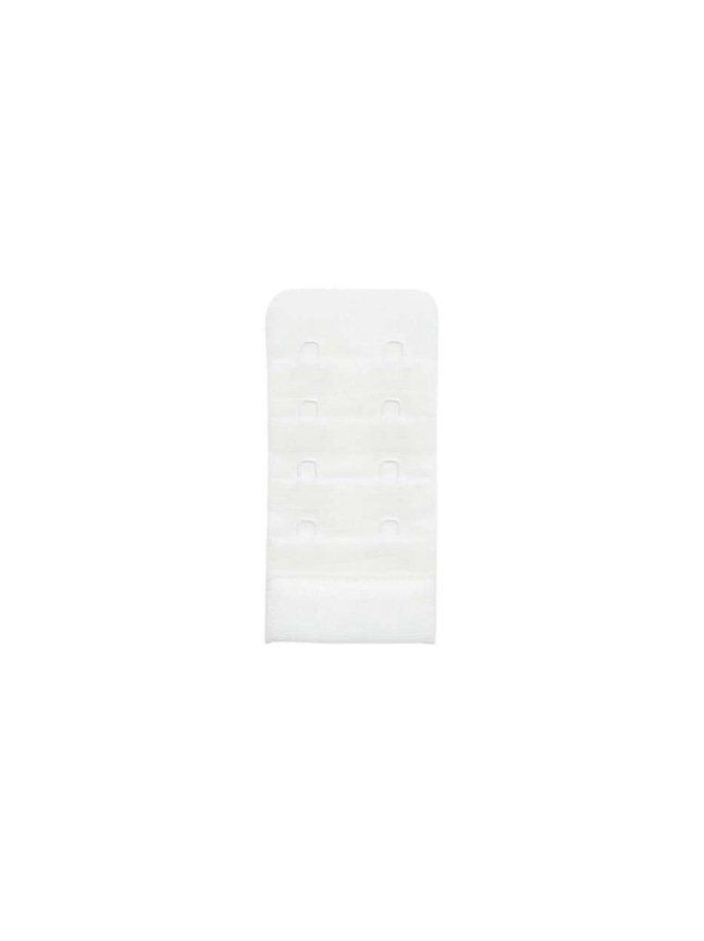 BH verlengstuk 38 mm Cl Accessoires Livera