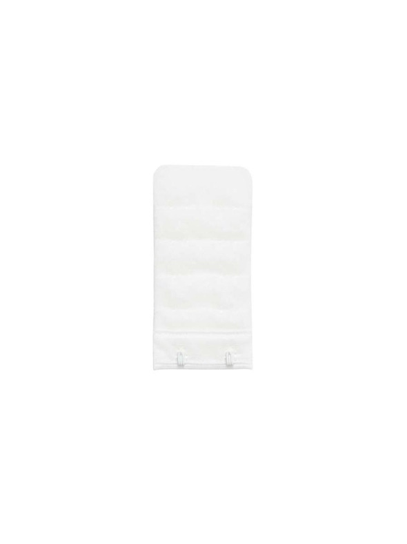 Livera | Cl Accessoires - BH verlengstuk 38 mm