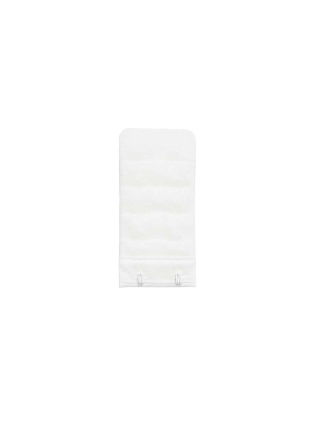 BH verlengstuk 38 mm Cl Accessoires Livera