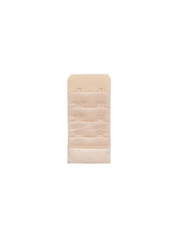 Livera | Cl Accessoires - BH verlengstuk 38 mm
