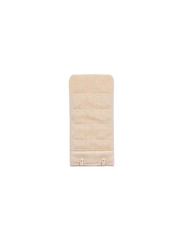 Livera | Cl Accessoires - BH verlengstuk 38 mm