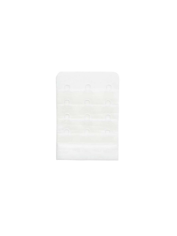 Livera | Cl Accessoires - BH verlengstuk 55 mm