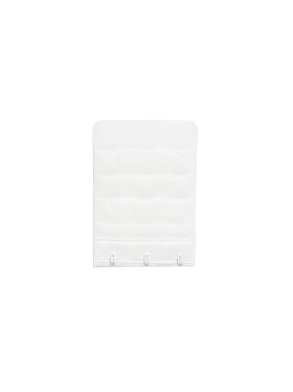 Livera | Cl Accessoires - BH verlengstuk 55 mm