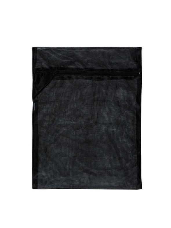 Livera | Cl Accessoires - Waszakje 30X40cm