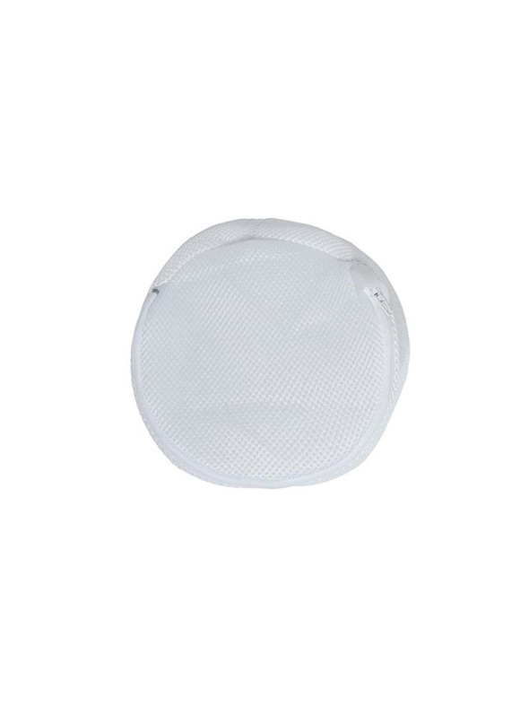 Livera | Cl Accessoires - Wastasje padded bh's 30x40 cm