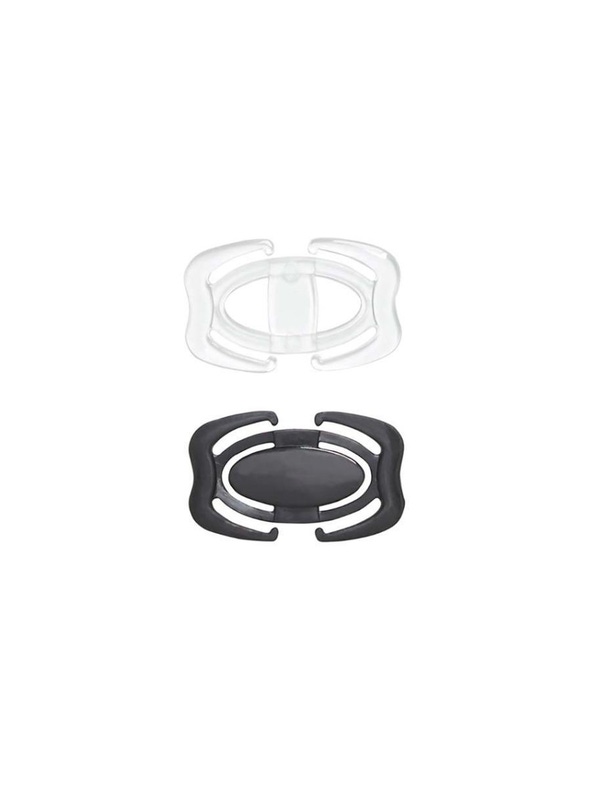 Livera | Cl Accessoires - Racerback clip