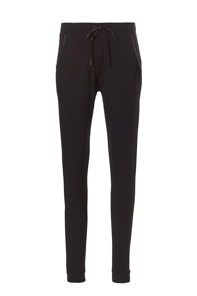Lange broek Pippa Pippa Solid Livera