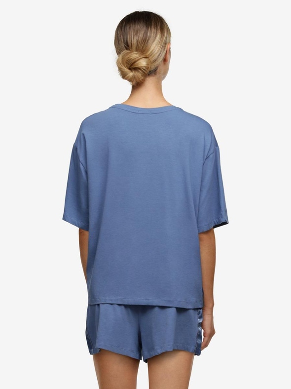 Livera | MOOD - Nia Top