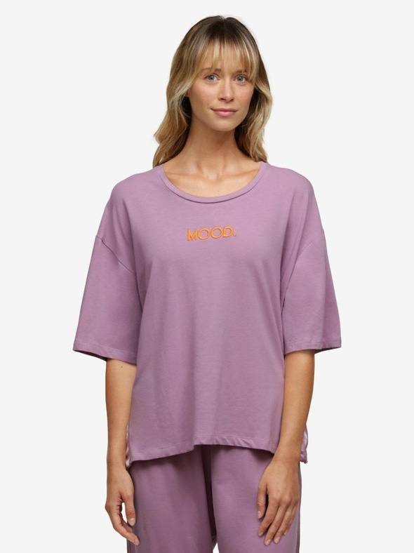 Livera | MOOD - Nia Top