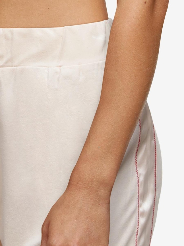 Nissa Lange Broek MOOD Livera