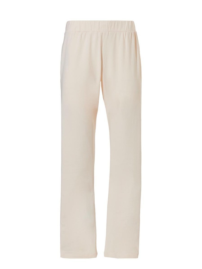 Nissa Lange Broek MOOD Livera