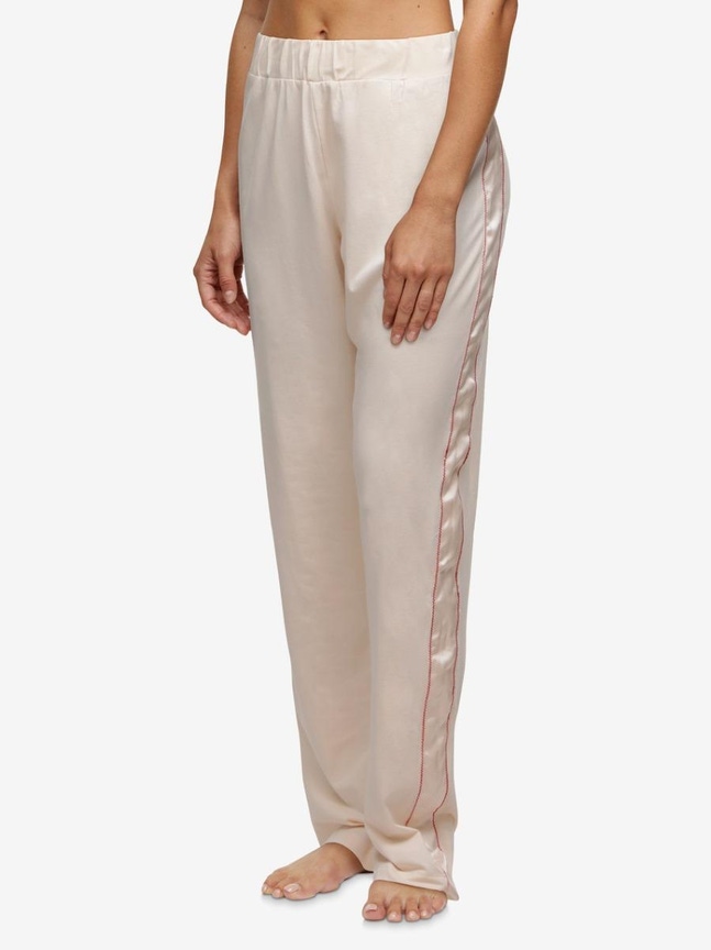 Nissa Lange Broek MOOD Livera