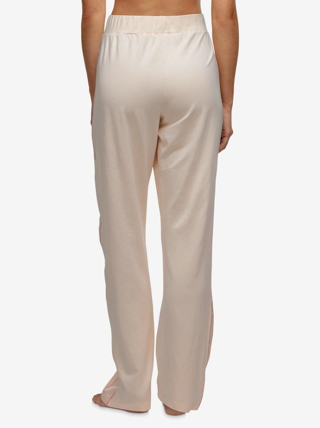 Nissa Lange Broek MOOD Livera