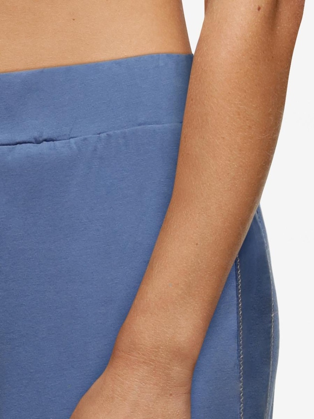 Nissa Lange Broek MOOD Livera