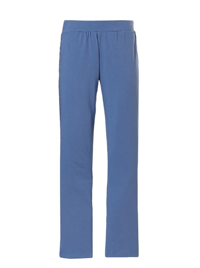 Nissa Lange Broek MOOD Livera