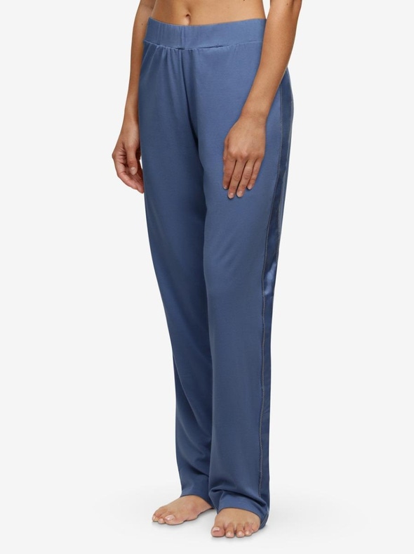 Livera | MOOD - Nissa Lange Broek